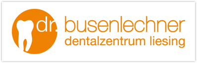 Dr. Busenlechner, Dentalzentrum Liesing